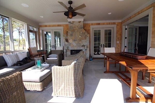 7 Mill Hill Farms Rd