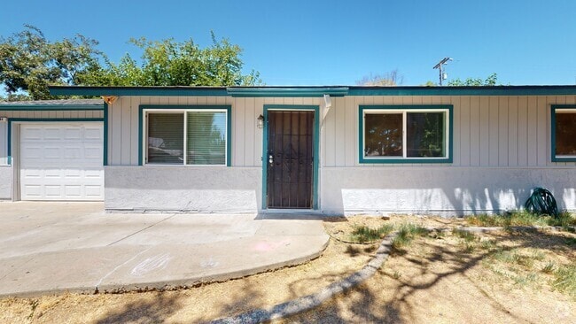 Building Photo - 344 Knutson St Rental