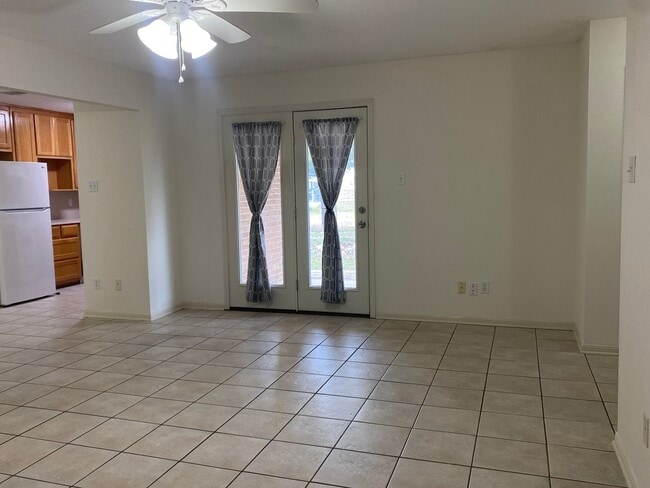 Photo - 2 BEDROOM, BELTON ISD