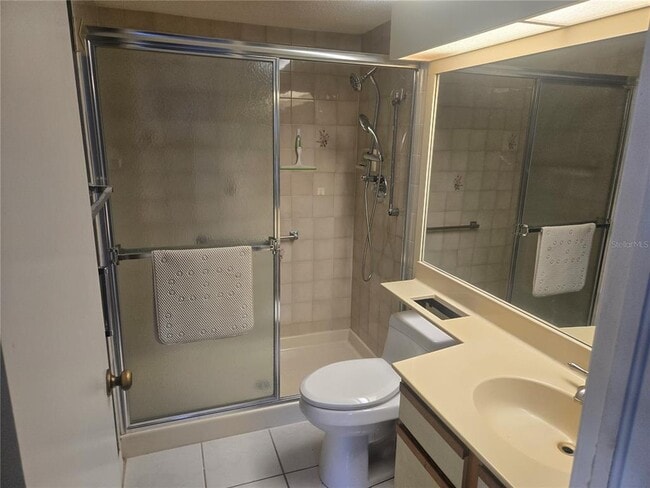 Photo - 13103 Cypress Hill Dr Unit A1