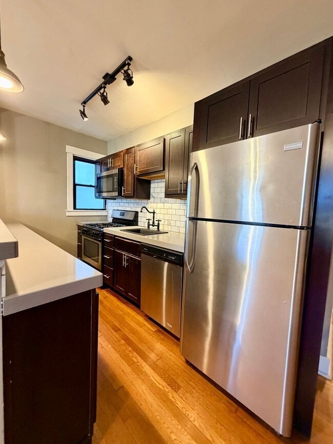 Photo - 5612 Beacon St Unit 1