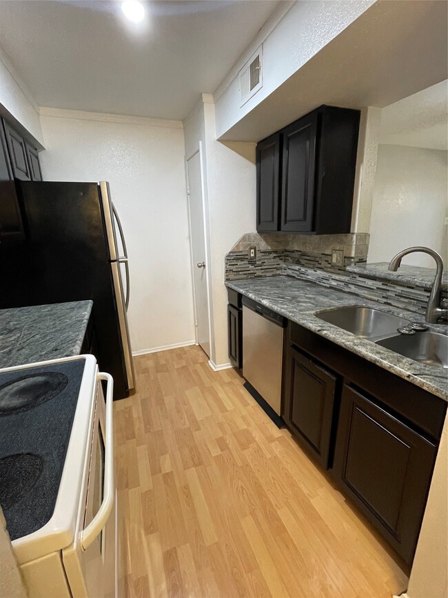 Photo - 18519 Egret Bay Blvd Unidad 1502