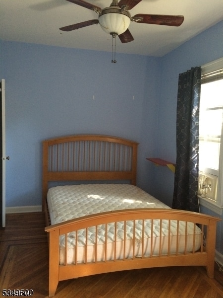 Photo - 204 Prospect St