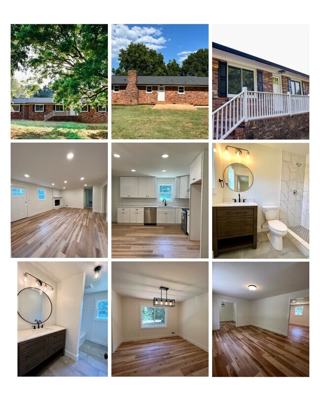 Building Photo - 222 Northgate Cir Rental