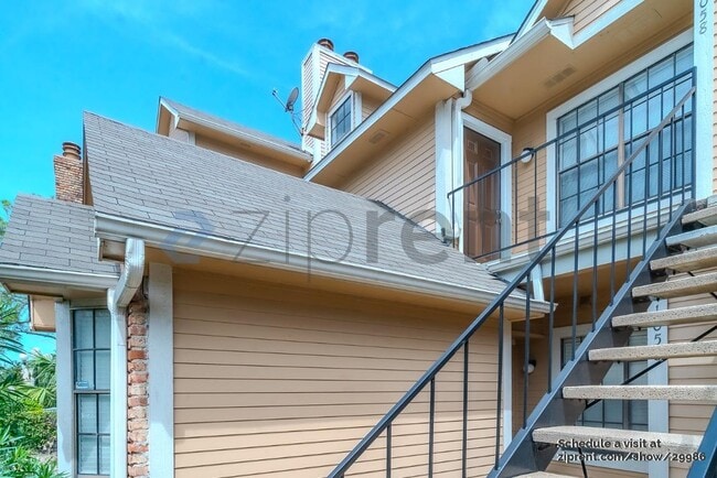 Photo - Unit 2058