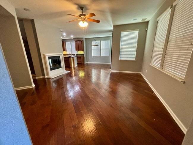 Photo - Beautiful Natomas 3/2.5 Home (Please Read Entire Marketing Ad for Viewings)
