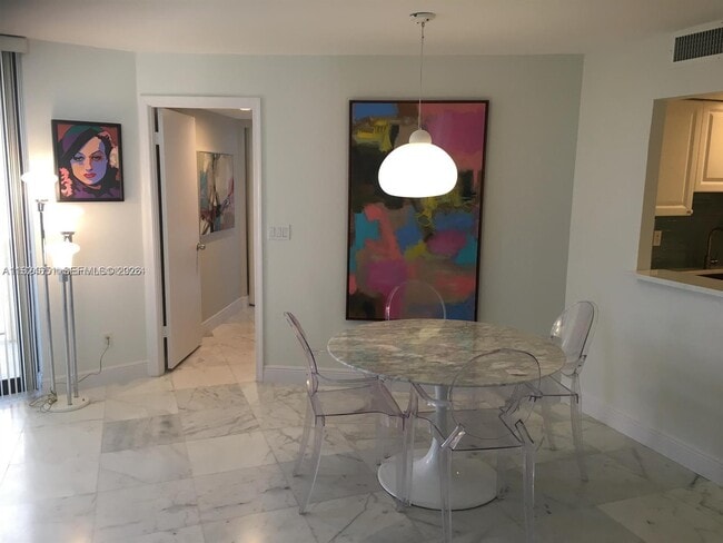 Photo - 2800 N Ocean Dr Unit B-15C