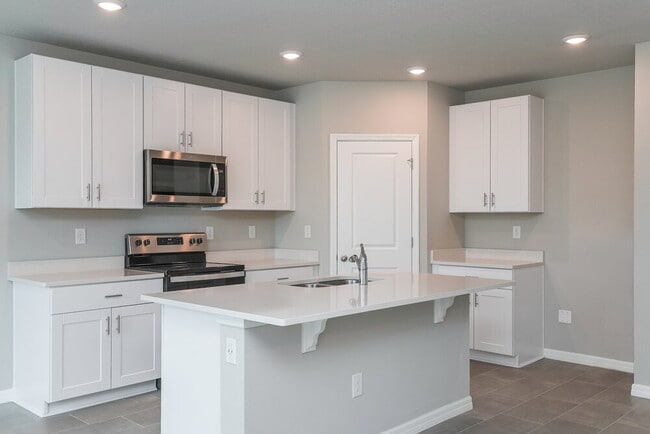 Photo - 38981 Harlow Rose Dr