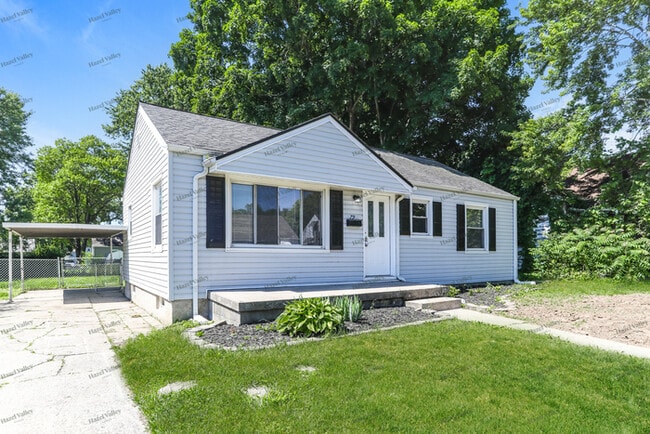 Photo - 79 Red Bud Ln