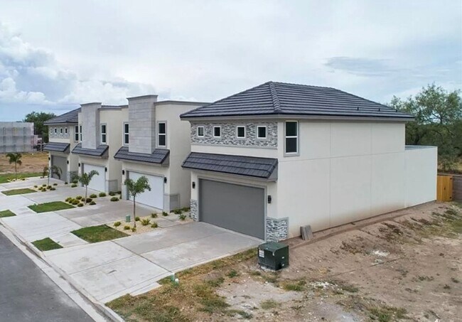 Photo - 1822 Sunset Dr