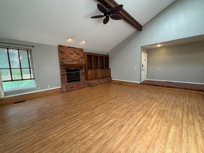 Photo - 1302 Briar Creek Rd