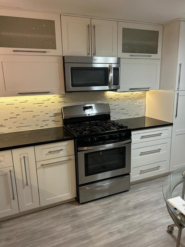 Photo - 4730 N Kenneth Ave