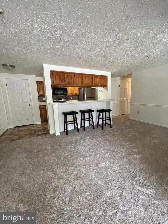600 Belle Dora Ct Unit K-11A