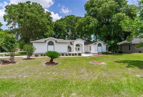 Photo - 10131 SW 74th Terrace Casa