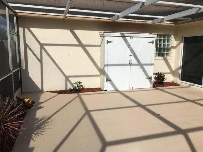 Photo - 4356 Hazel Ave