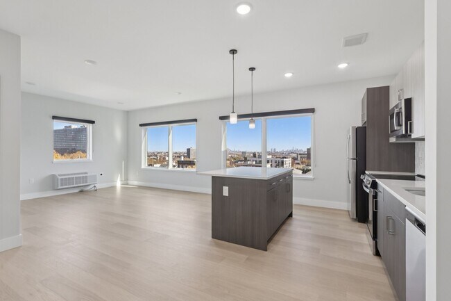 Photo - Vida By Gomes