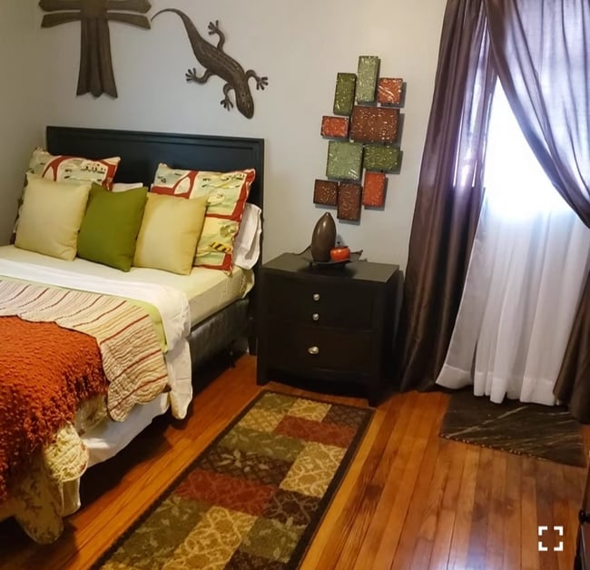 Photo - 4588 Hopewell Rd