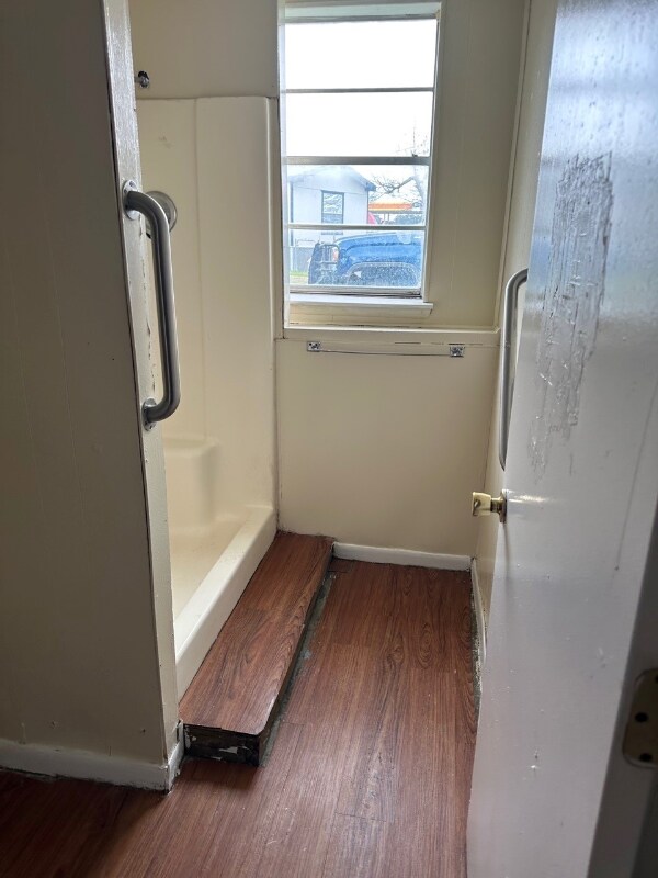 Photo - 5505 FM439 House