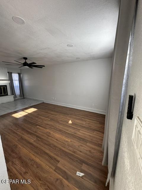 3249 Isla Morada Dr