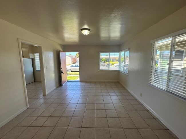 Photo - 1056-1056A Pajaro St Unit 1054A Pajaro Street