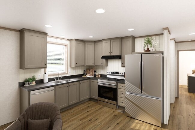 Photo - 230 Whittlesey Ave
