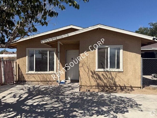 Building Photo - 15641 Morada Rd Unit #D Rental