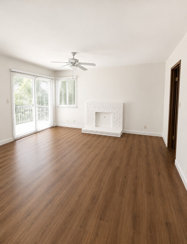 7134 Dos Rios Dr