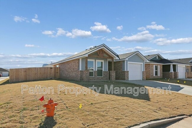 Photo - 8901 Tarrant Rd