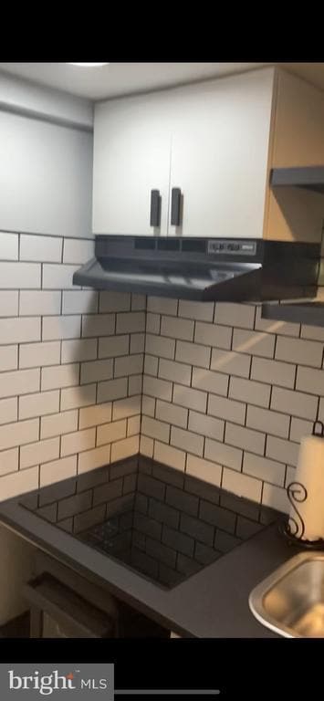 Photo - 113 Forrester St SW