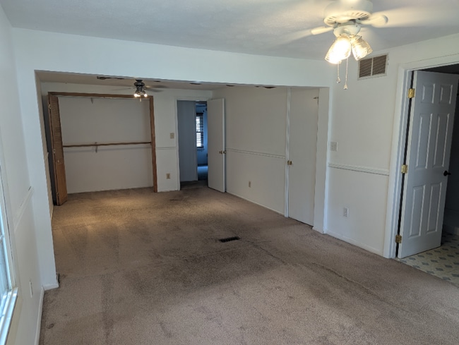 Photo - 1513 Wampanoag Dr