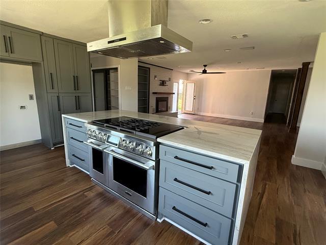 Photo - 2885-2862 FM