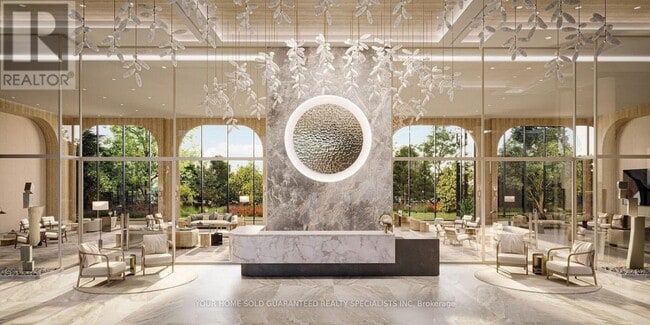 Photo - 29 Green Trail Court Unité 1009