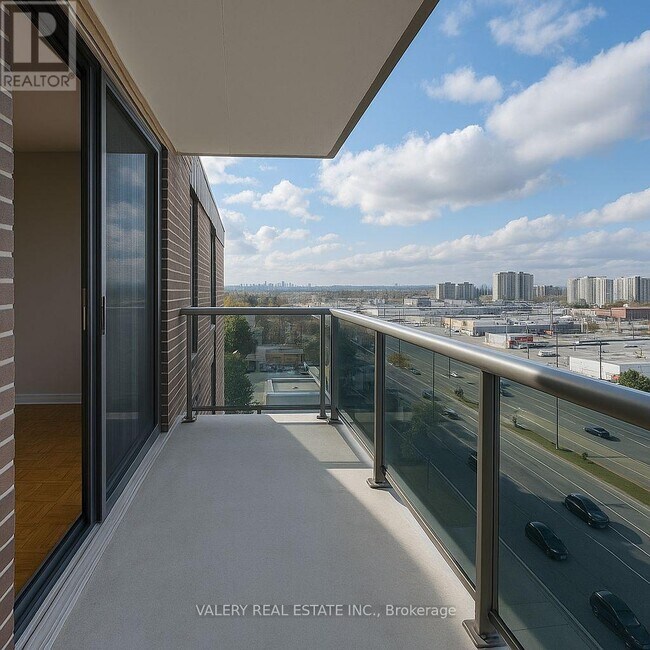 Photo - 35 Confederation Dr Unité 802