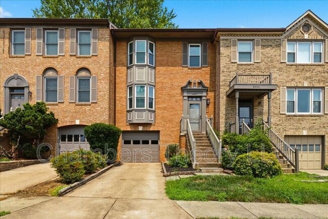 Building Photo - 6591 Zoysia Ct