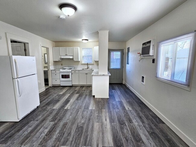 Photo - *360 TOUR AVAILABLE* Newly Remodeled House...