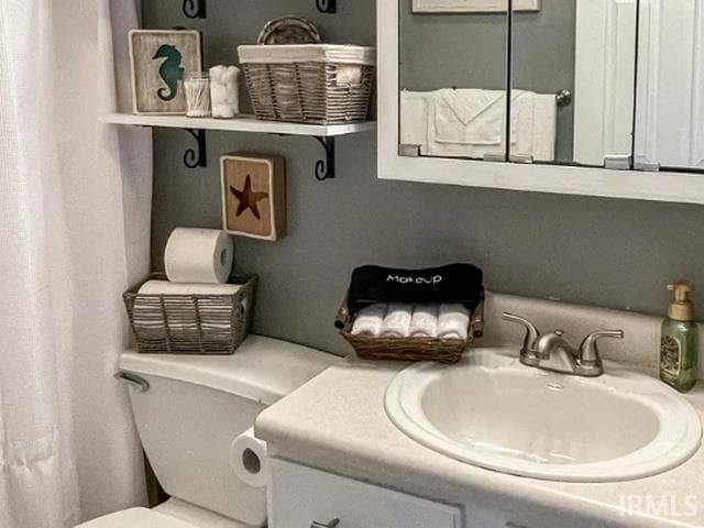 Photo - 541 E Cardinal Glen Dr