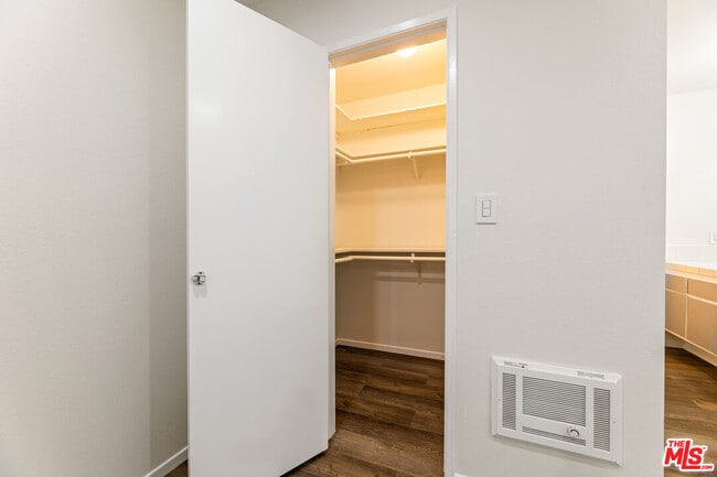 Photo - 360 S Euclid Ave Unidad 219