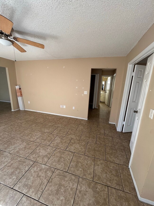 Photo - South Lakeland Rental