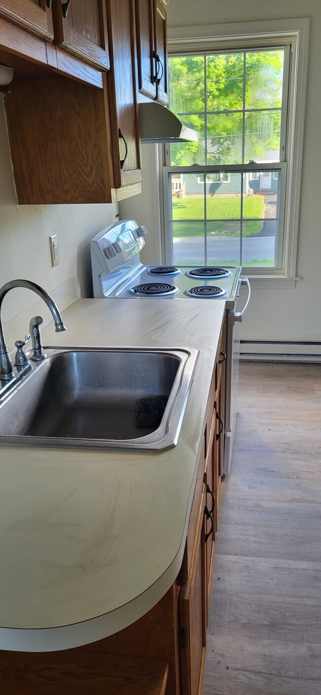 Photo - 993 Duck Pond Rd Unidad Apartment 1