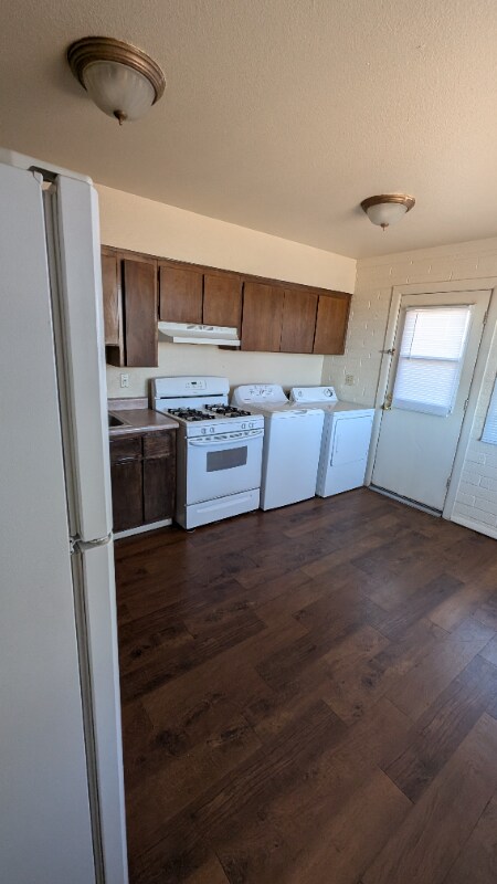Photo - 2409 N 1st St Apartment Unit No 3