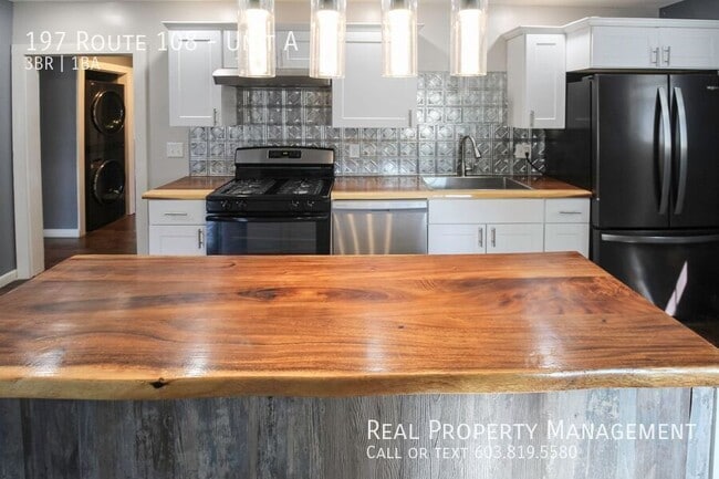 Photo - 197 NH-108 Unidad A