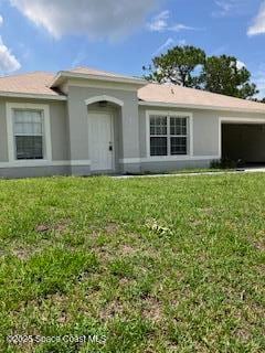 Building Photo - 470 Vin Rose Cir SE Rental