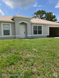 Building Photo - 470 Vin Rose Cir SE Rental