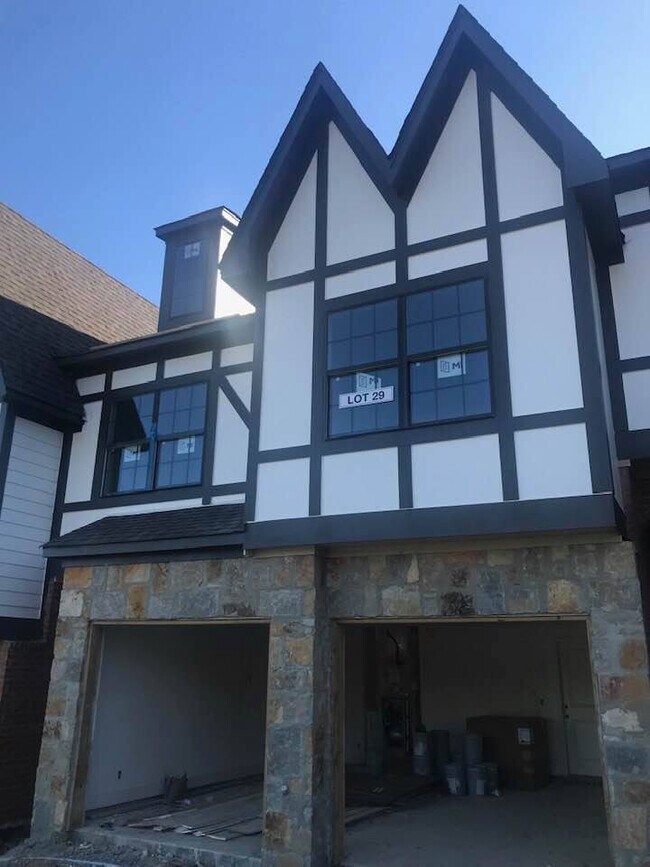 Building Photo - 4167 Lennox Wy