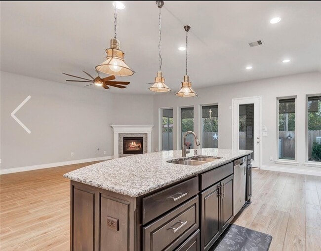 Photo - 23637 Sage Villa Dr