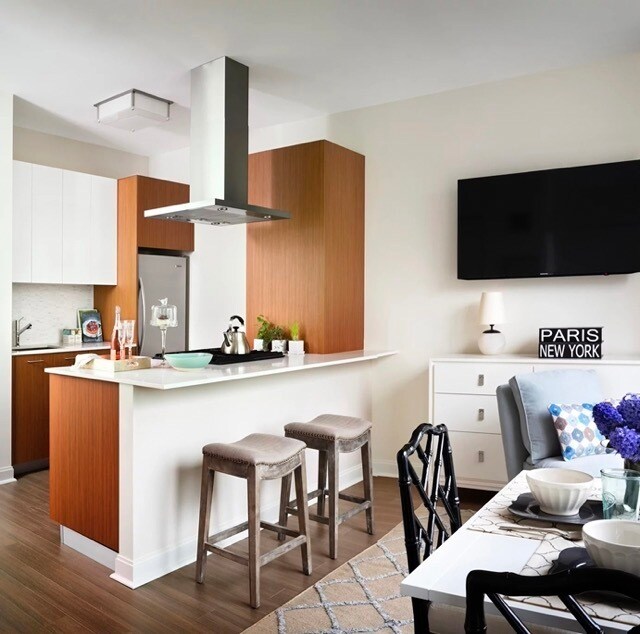 Photo - 500 N Lake Shore Dr Unidad 1012