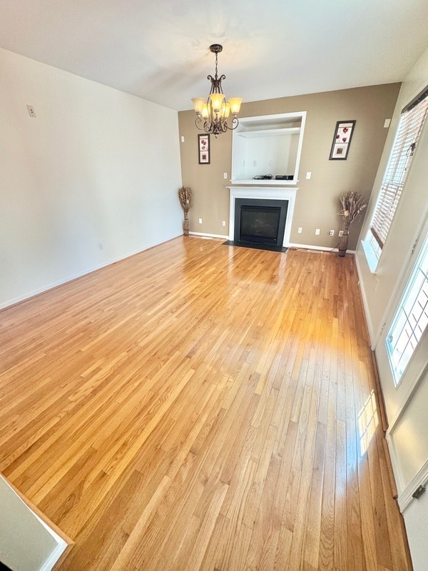 Photo - 3049 Danrett Ln