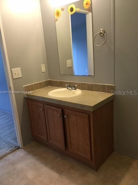 Photo - 313 Evandee Ct