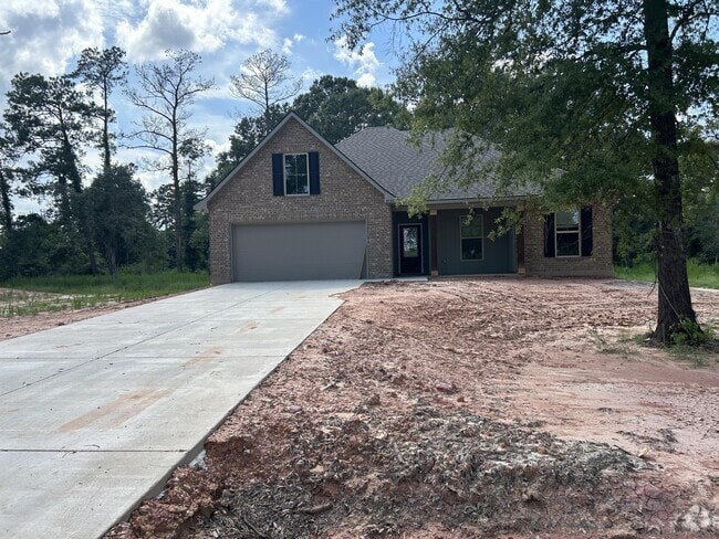 Building Photo - 45283 Riverdale Heights Rd Rental