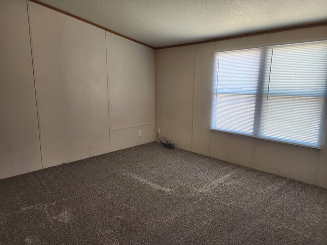 Photo - All Bills Paid!!!